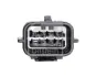 Клапан EGR Renault Master 01-/Trafic 2.5dCi 06- FEBI BILSTEIN 193181 (фото 3)