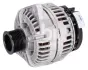 Генератор Fiat Ducato 2.3D/JTD 01- (14V/110A) = 113279 FEBI BILSTEIN 193183 (фото 1)
