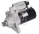 Стартер VW Caddy III 2.0SDI 04-10 (12V/1.7kw) (z=10) = 114173 FEBI BILSTEIN 193197 (фото 1)