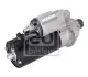 Стартер VW Caddy III 2.0SDI 04-10 (12V/1.7kw) (z=10) = 114173 FEBI BILSTEIN 193197 (фото 2)