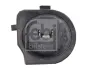 Стартер VW Caddy III 2.0SDI 04-10 (12V/1.7kw) (z=10) = 114173 FEBI BILSTEIN 193197 (фото 3)