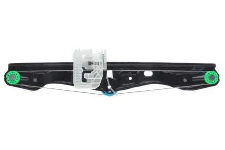 Склопідіймач (задній) BMW 3 (F30/F80) 11-18 (L) (електро) B38/B47/B48/B58/N47/N55/N57 FEBI BILSTEIN 193198