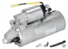 Стартер Audi A6 1.9 TDI 94-97/Ford Mondeo 1.8 TD 96-00 (1.7kw) (z=10) = 110867 FEBI BILSTEIN 193207 (фото 1)