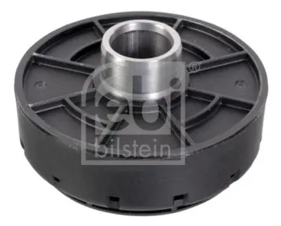 Маслоотделитель FEBI BILSTEIN 193214