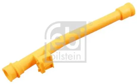 Втулка масляного щупа FEBI BILSTEIN 193258