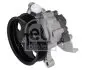 Насос ГПК MB Sprinter 3.0CDI 06- (OM642) FEBI BILSTEIN 193278 (фото 1)