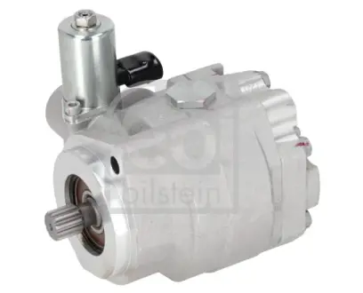 Автозапчасть FEBI BILSTEIN 193279