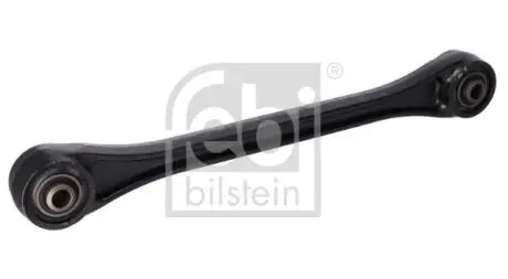 Автозапчасть FEBI BILSTEIN 193291