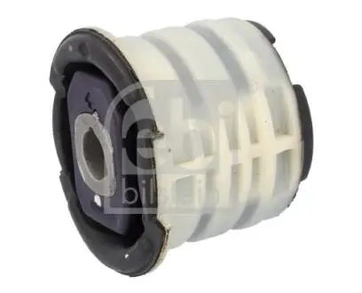 Автозапчасть FEBI BILSTEIN 193296