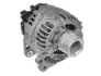 Генератор VW Caddy 1.4 95-04/Golf 1.4-1,6/1.9 TDI 00-01/T4 2.0 90-03 (14V/90A) = 112274 FEBI BILSTEIN 193307 (фото 1)