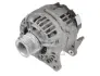 Генератор VW Caddy 1.4 95-04/Golf 1.4-1,6/1.9 TDI 00-01/T4 2.0 90-03 (14V/90A) = 112274 FEBI BILSTEIN 193307 (фото 2)