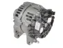 Генератор VW Caddy 1.4 95-04/Golf 1.4-1,6/1.9 TDI 00-01/T4 2.0 90-03 (14V/90A) = 112274 FEBI BILSTEIN 193307 (фото 3)