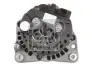 Генератор VW Caddy 1.4 95-04/Golf 1.4-1,6/1.9 TDI 00-01/T4 2.0 90-03 (14V/90A) = 112274 FEBI BILSTEIN 193307 (фото 4)