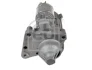 Стартер (12В, 1,5кВт, новий) DS DS 3, DS 4, DS 5, DS 7, CITROEN BERLINGO, BERLINGO MULTISPACE, BERLINGO/MINIVAN, C1, C2, C2 ENTERPRISE, C3 I, C3 II, C3 II/HATCHBACK, C3 PICASSO 1.4D-1.6D 09.01- FEBI BILSTEIN 193311 (фото 5)