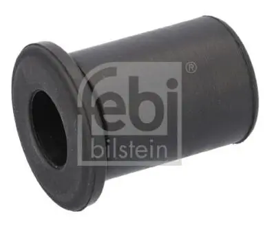 Автозапчасть FEBI BILSTEIN 193326