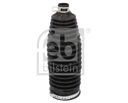 Автозапчасть FEBI BILSTEIN 193332