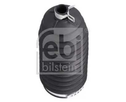 Чохол захисний FEBI BILSTEIN 193344