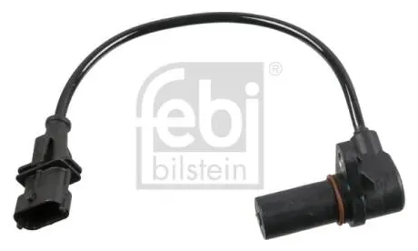 Автозапчасть FEBI BILSTEIN 193354