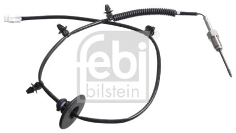 Датчик температури вихлопних газів FEBI BILSTEIN 193368