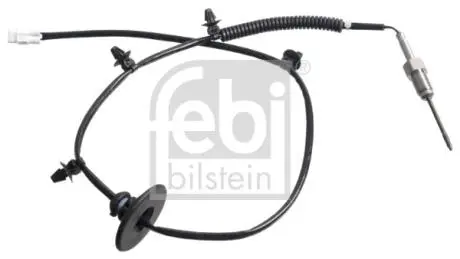 Датчик температури вихлопних газів FEBI BILSTEIN 193368
