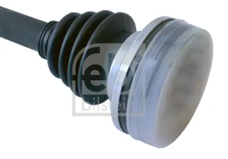 Автозапчасть FEBI BILSTEIN 193382
