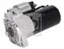 Стартер VW LT 2.5D 99-06 (2kw) (z=9) = 112430 FEBI BILSTEIN 193397 (фото 1)