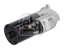 Стартер VW LT 2.5D 99-06 (2kw) (z=9) = 112430 FEBI BILSTEIN 193397 (фото 2)