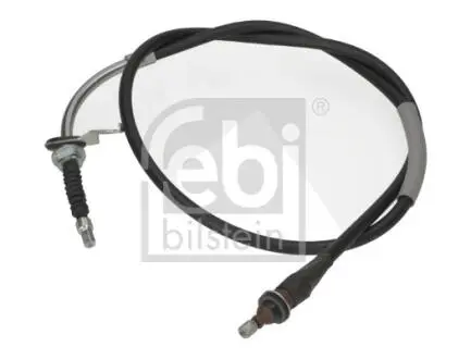 Трос гальмівний FEBI BILSTEIN 193419