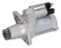 Стартер Toyota Highlander 2.4/2.7 00-14/Rav4 2.5 12-18 (12V/1.6kw) (z=13) = 114037 FEBI BILSTEIN 193423 (фото 1)