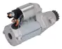 Стартер Toyota Highlander 2.4/2.7 00-14/Rav4 2.5 12-18 (12V/1.6kw) (z=13) = 114037 FEBI BILSTEIN 193423 (фото 2)