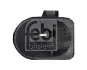 Генератор Citroen Jumper/Fiat Ducato/Peugeot Boxer 2.5-2.8 D/TDTDI 94-02 (14V/80A) = 112681 FEBI BILSTEIN 193425 (фото 3)