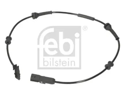 Автозапчасть FEBI BILSTEIN 193430