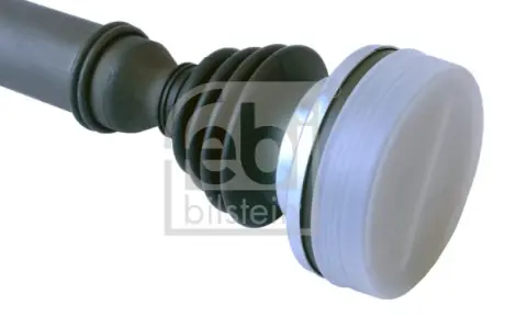 Автозапчасть FEBI BILSTEIN 193452