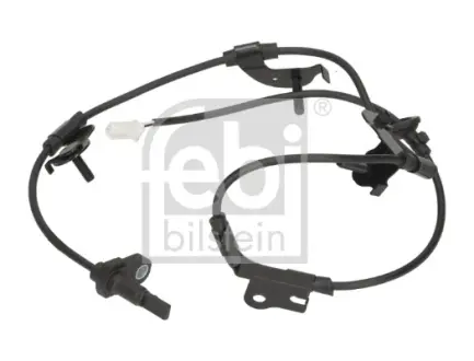 Автозапчасть FEBI BILSTEIN 193465