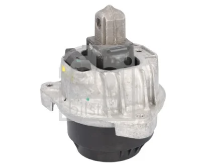 Опора двигуна FEBI BILSTEIN 193484