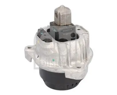 Опора двигуна FEBI BILSTEIN 193486