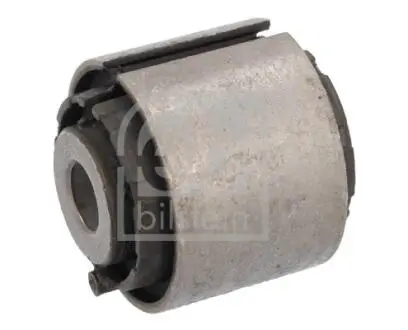 FEBI - Сайлентблок FEBI BILSTEIN 193502