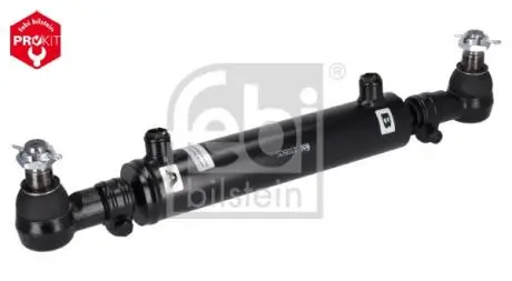 Автозапчасть FEBI BILSTEIN 193505