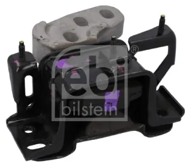 Автозапчасть FEBI BILSTEIN 193523