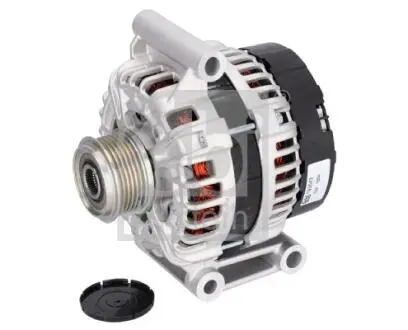 Автозапчасть FEBI BILSTEIN 193543