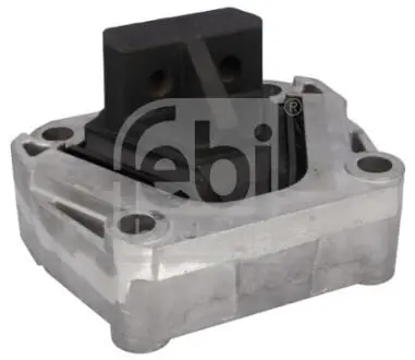 Автозапчасть FEBI BILSTEIN 193545