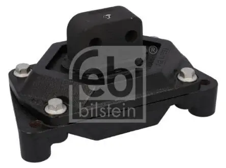 Автозапчасть FEBI BILSTEIN 193546