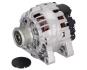Генератор Citroen Jumper/Fiat Ducato/Peugeot Boxer 2.0 HDI/JTD 02-06 (14V/90A) = 113946 FEBI BILSTEIN 193547 (фото 1)