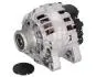 Генератор Citroen Jumper/Fiat Ducato/Peugeot Boxer 2.0 HDI/JTD 02-06 (14V/90A) = 113946 FEBI BILSTEIN 193547 (фото 1)