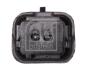 Генератор Citroen Jumper/Fiat Ducato/Peugeot Boxer 2.0 HDI/JTD 02-06 (14V/90A) = 113946 FEBI BILSTEIN 193547 (фото 3)