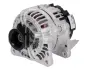 Генератор Audi A3/A4/Skoda Fabia/Octavia/VW Caddy/Golf 1.4-2.0/1.9 TDI 96-(14V/70A) = 112075 FEBI BILSTEIN 193548 (фото 1)