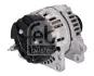 Генератор Audi A3/A4/Skoda Fabia/Octavia/VW Caddy/Golf 1.4-2.0/1.9 TDI 96-(14V/70A) = 112075 FEBI BILSTEIN 193548 (фото 2)