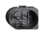 Генератор Audi A3/A4/Skoda Fabia/Octavia/VW Caddy/Golf 1.4-2.0/1.9 TDI 96-(14V/70A) = 112075 FEBI BILSTEIN 193548 (фото 3)