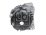 Генератор Renault Trafic II 1.9/2.5dCi/Master II 1.9/2.2/2.5dCi 01- (14V/125A) = 113245 FEBI BILSTEIN 193549 (фото 3)