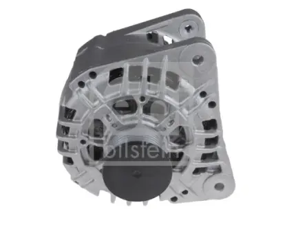 Генератор Renault Trafic II 1.9/2.5dCi/Master II 1.9/2.2/2.5dCi 01- (14V/125A) = 113245 FEBI BILSTEIN 193549